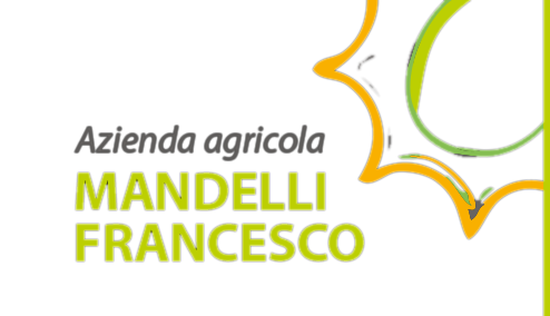 Azienda Agricola Francesco Mandelli